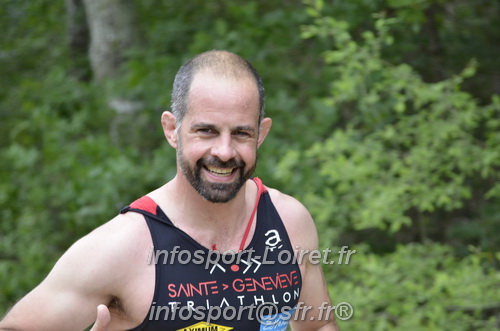 Triathlon_Brin_Amour_2024/TBA2024_08625.JPG