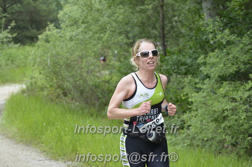 Triathlon_Brin_Amour_2024/TBA2024_08635.JPG