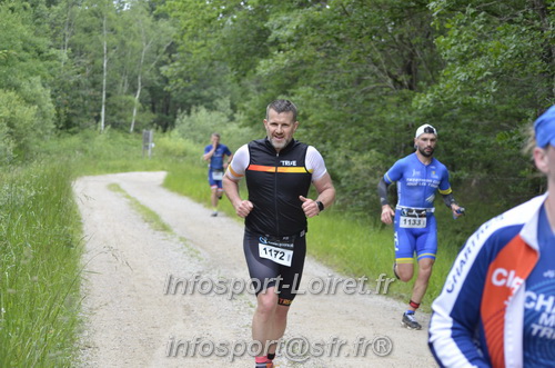 Triathlon_Brin_Amour_2024/TBA2024_08649.JPG