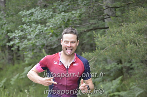 Triathlon_Brin_Amour_2024/TBA2024_08655.JPG