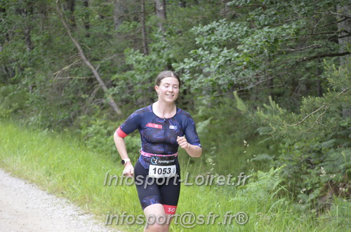 Triathlon_Brin_Amour_2024/TBA2024_08659.JPG