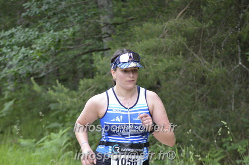 Triathlon_Brin_Amour_2024/TBA2024_08663.JPG