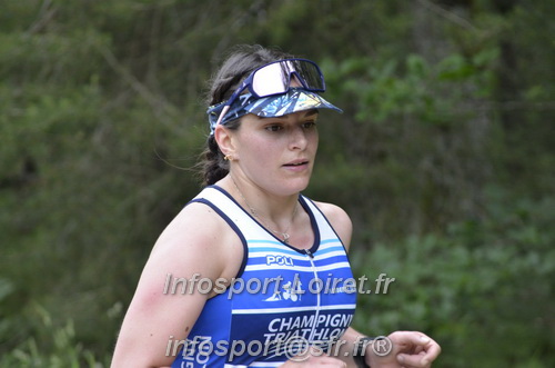 Triathlon_Brin_Amour_2024/TBA2024_08664.JPG