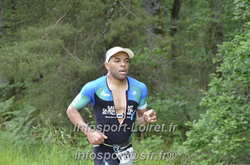 Triathlon_Brin_Amour_2024/TBA2024_08670.JPG