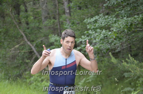 Triathlon_Brin_Amour_2024/TBA2024_08671.JPG