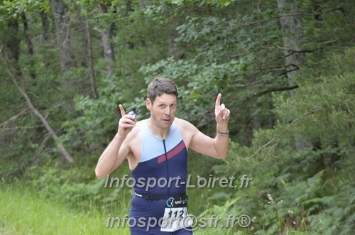 Triathlon_Brin_Amour_2024/TBA2024_08672.JPG