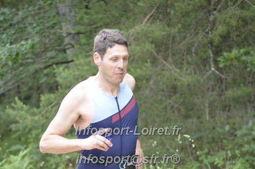 Triathlon_Brin_Amour_2024/TBA2024_08673.JPG