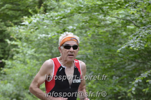 Triathlon_Brin_Amour_2024/TBA2024_08677.JPG