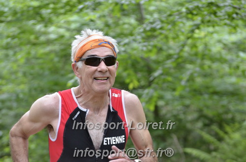 Triathlon_Brin_Amour_2024/TBA2024_08678.JPG