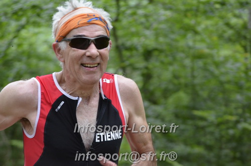 Triathlon_Brin_Amour_2024/TBA2024_08679.JPG