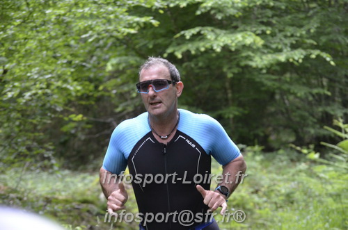 Triathlon_Brin_Amour_2024/TBA2024_08714.JPG