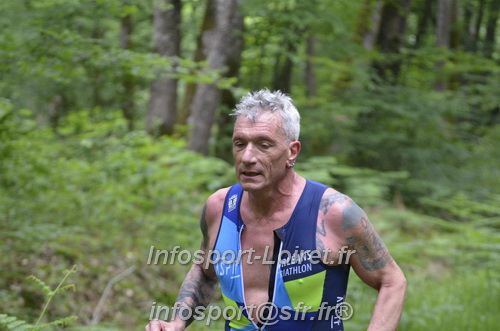 Triathlon_Brin_Amour_2024/TBA2024_08716.JPG