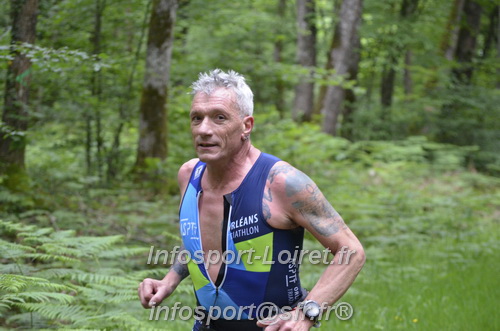 Triathlon_Brin_Amour_2024/TBA2024_08717.JPG