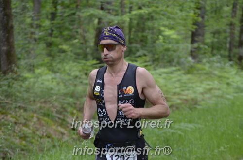 Triathlon_Brin_Amour_2024/TBA2024_08724.JPG