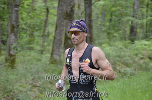 Triathlon_Brin_Amour_2024/TBA2024_08725.JPG