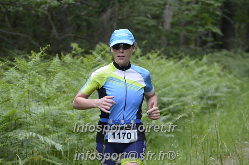 Triathlon_Brin_Amour_2024/TBA2024_08740.JPG