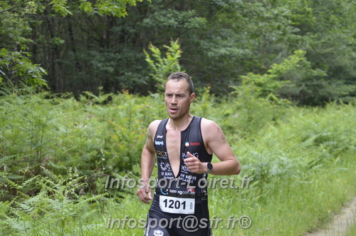 Triathlon_Brin_Amour_2024/TBA2024_08744.JPG