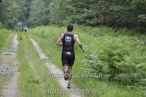 Triathlon_Brin_Amour_2024/TBA2024_08746.JPG