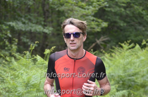 Triathlon_Brin_Amour_2024/TBA2024_08758.JPG