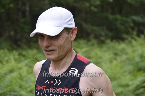 Triathlon_Brin_Amour_2024/TBA2024_08764.JPG