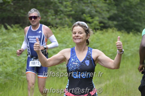 Triathlon_Brin_Amour_2024/TBA2024_08777.JPG