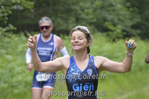 Triathlon_Brin_Amour_2024/TBA2024_08778.JPG