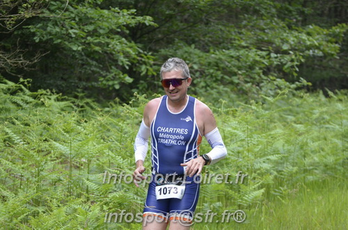 Triathlon_Brin_Amour_2024/TBA2024_08779.JPG