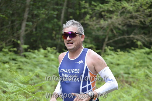 Triathlon_Brin_Amour_2024/TBA2024_08782.JPG