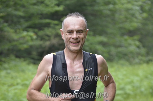 Triathlon_Brin_Amour_2024/TBA2024_08799.JPG