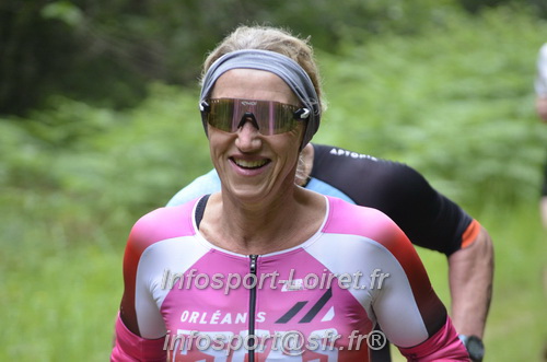 Triathlon_Brin_Amour_2024/TBA2024_08814.JPG