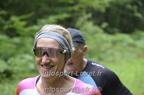 Triathlon_Brin_Amour_2024/TBA2024_08815.JPG