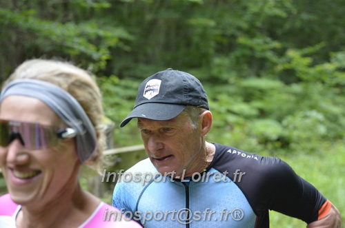 Triathlon_Brin_Amour_2024/TBA2024_08816.JPG