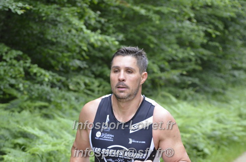 Triathlon_Brin_Amour_2024/TBA2024_08837.JPG