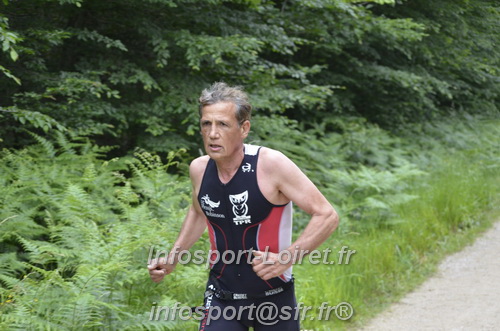 Triathlon_Brin_Amour_2024/TBA2024_08850.JPG