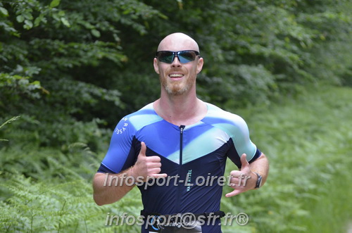 Triathlon_Brin_Amour_2024/TBA2024_08853.JPG