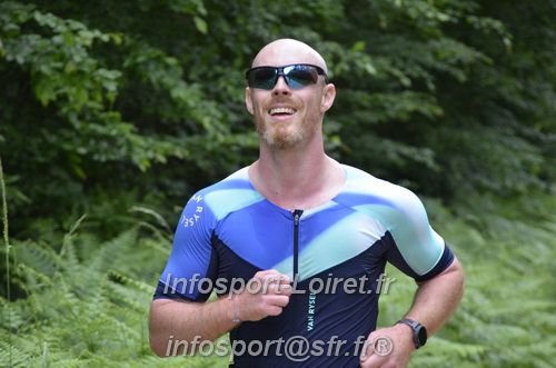 Triathlon_Brin_Amour_2024/TBA2024_08854.JPG