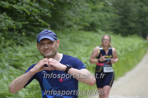 Triathlon_Brin_Amour_2024/TBA2024_08868.JPG