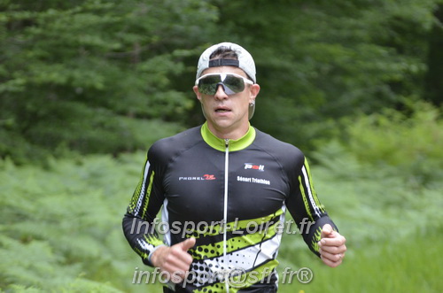 Triathlon_Brin_Amour_2024/TBA2024_08898.JPG