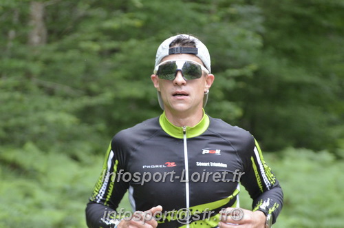 Triathlon_Brin_Amour_2024/TBA2024_08899.JPG