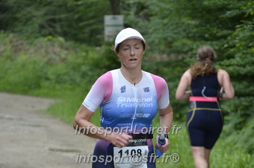 Triathlon_Brin_Amour_2024/TBA2024_08907.JPG