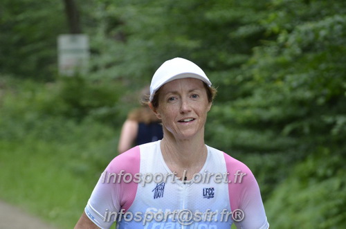 Triathlon_Brin_Amour_2024/TBA2024_08908.JPG