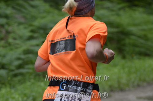 Triathlon_Brin_Amour_2024/TBA2024_08922.JPG