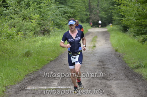 Triathlon_Brin_Amour_2024/TBA2024_08942.JPG