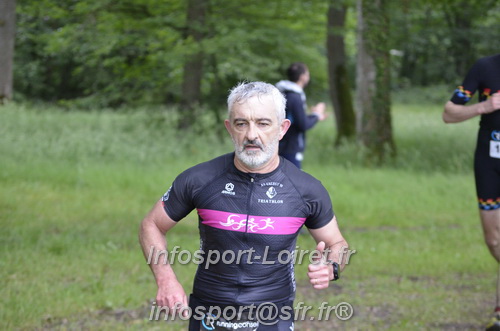 Triathlon_Brin_Amour_2024/TBA2024_08993.JPG