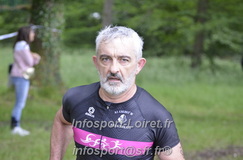 Triathlon_Brin_Amour_2024/TBA2024_08995.JPG