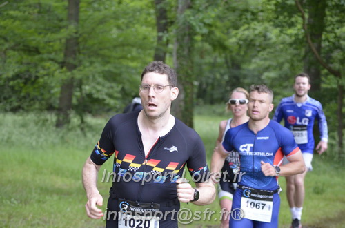 Triathlon_Brin_Amour_2024/TBA2024_08996.JPG