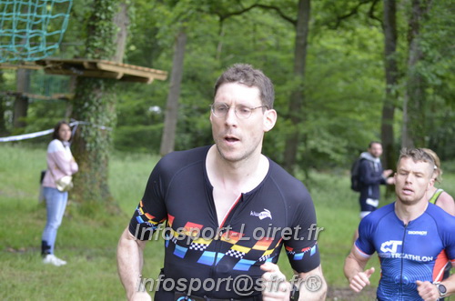 Triathlon_Brin_Amour_2024/TBA2024_08998.JPG