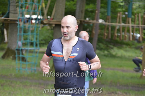 Triathlon_Brin_Amour_2024/TBA2024_09012.JPG
