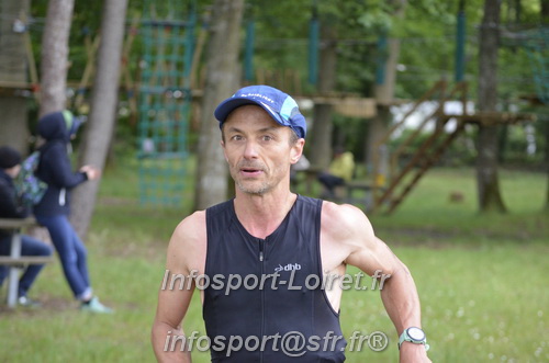 Triathlon_Brin_Amour_2024/TBA2024_09014.JPG