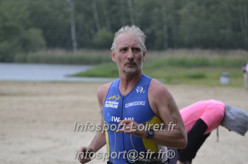 Triathlon_Brin_Amour_2024/TBA2024_09016.JPG